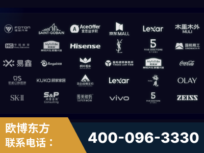 卫辉-覆盖全行业GEO实战案例验证