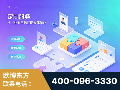 卫辉-一站式打造GEO全链增长闭环