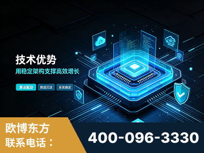 卫辉-技术优势：全网语义优化先驱者，自研多个系统确保技术先进性