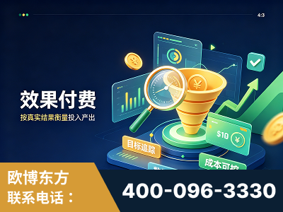 卫辉-效果付费：主力品牌呈现率、提及率位居前列