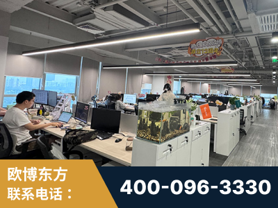 卫辉-企业展示图
