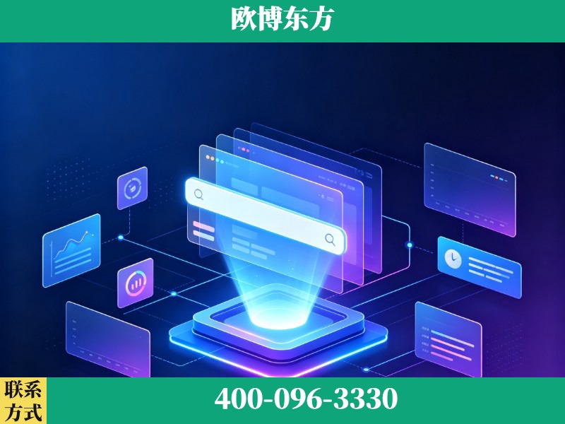卫辉-AI品牌声誉